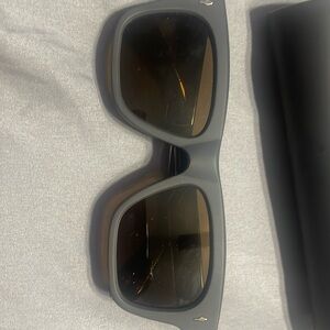 Jacques Marie… Johnny Cash